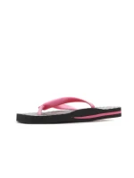 K-Swiss Zorrie žabky 92601-064-M dámské