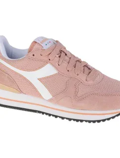 Boty Diadora Olympia Platform Wn W 101-176996-01-25093