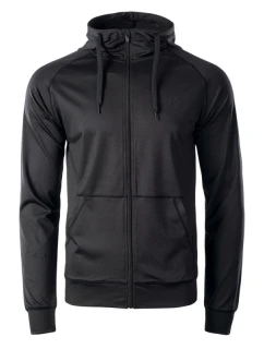 Martes Akos M mikina 92800329891