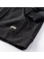 Mikina Magnum Lepus M