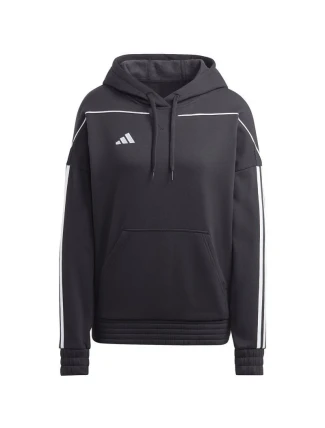 Dámské tričko Tiro 23 League Sweat W HS3603 - Adidas