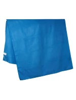 Aquawave Fenn L ručník 92800503410