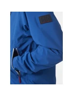 Pánská bunda do deště Rwb Rigging M 53717 606 - Helly Hansen Pánská bunda do deště Rwb Rigging M 53717 606 - Helly Hansen