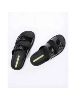 Žabky Ipanema Follow Fem W 26877-AF994