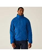 Regatta TRW 297 Bunda Bomber "Dover" 36.W297 navy/navy Regatta TRW 297 Bunda Bomber "Dover" 36.W297 navy/navy