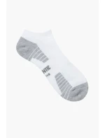 Atlantic MC-004 barva:bílá