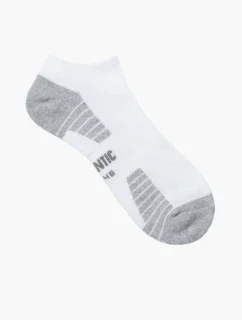 Atlantic MC-004 barva:bílá