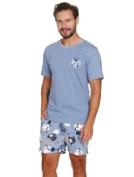 Doctor Nap PMB.7207 barva:ovčí Doctor Nap PMB.7207 barva:ovčí