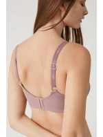 Ysabel Mora 10027 barva:aurora