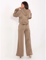 Sada IT KMPL 21709.18 dark lilac