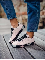 Dámská obuv VUCH Dotty Eilyn Dámská obuv VUCH Dotty Eilyn