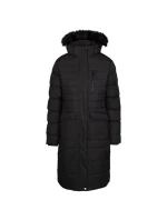 Dámský kabát Trespass Sasha