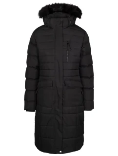 Dámský kabát Trespass Sasha