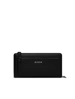 Dámská kabelka Vuch Keera Black