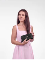 Dámská peněženka Vuch Mell Rays Black