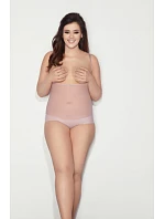 Dámské body GLAM Dámské body GLAM