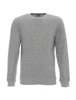 Pánská mikina M T GEFFER 61900 - GEFFER