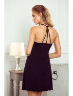 Dámská noční košilka MORGAN Dámská noční košilka MORGAN