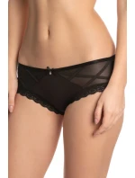 DÁMSKÉ MINI ŠORTKY L-1275MS