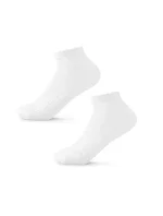 AŽUROVÉ PATKY ST-01