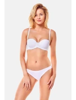 RAFF TANGA 32275 BÍLÁ RAFF TANGA 32275 BÍLÁ