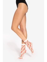 JARNÍ VIBRACE - 01 PONOŽKY 15 DEN