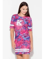 Denní šaty model 111827 Katrus Denní šaty model 111827 Katrus