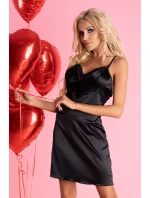 Sexy soupravy model 146537 Livia Corsetti Fashion Sexy soupravy model 146537 Livia Corsetti Fashion