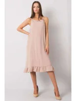 Denní šaty model 166701 Fancy