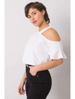 Halenka  model 167211 Fancy