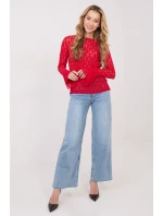 Halenka  model 223405 Italy Moda