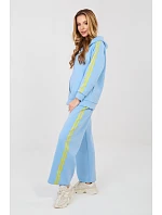 Sada model 225545 Rue Paris Sada model 225545 Rue Paris