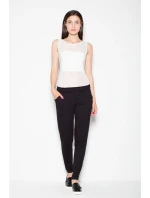 Body  model 77491 Venaton