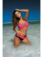 Dvoudílné plavky model 82106 Marko Dvoudílné plavky model 82106 Marko