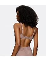 BMU ILLUSION CURVE – Minimizer: hladká silueta pod přiléhavým topem Triumph