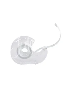 Náplast Julimex BA 10