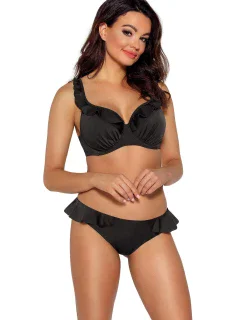 Spodní díl plavek Ava SF 13/11/B Brazilian S-2XL