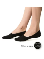 Dámské baleríny Steven art.058 35-40