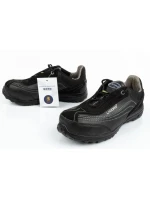 Boty Lavoro 290 ESD SRC S3 W 1259.40