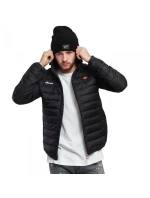 Ellesse Lombardy Padded Jacket M SHS01115001 pánské Ellesse Lombardy Padded Jacket M SHS01115001 pánské