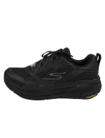 Sportovní obuv Skechers M 220840/BKCC