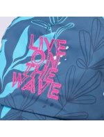 Aquawave Karrat Jrg baseballová čepice 92800596228 Aquawave Karrat Jrg baseballová čepice 92800596228