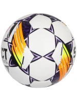 Vybrat Brillant Training DB Betclic 1 League ball