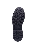 Pánské boty DOMER MID WP Pánské boty DOMER MID WP