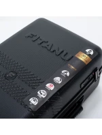 Fitanu Braggi S případ 92800649011