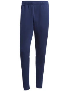 Kalhoty adidas Squadra 25 M JD2961