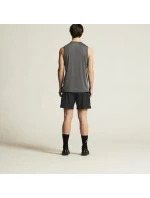 Craft Adv Essence 2-IN-1 šortky 2 M 92800659862