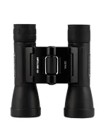 Dalekohled Celestron UpClose G2 16x32 50234712347