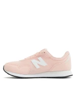 Boty New Balance Jr GC323PK