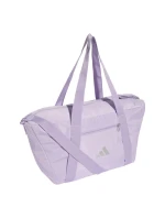 Taška adidas JM2738